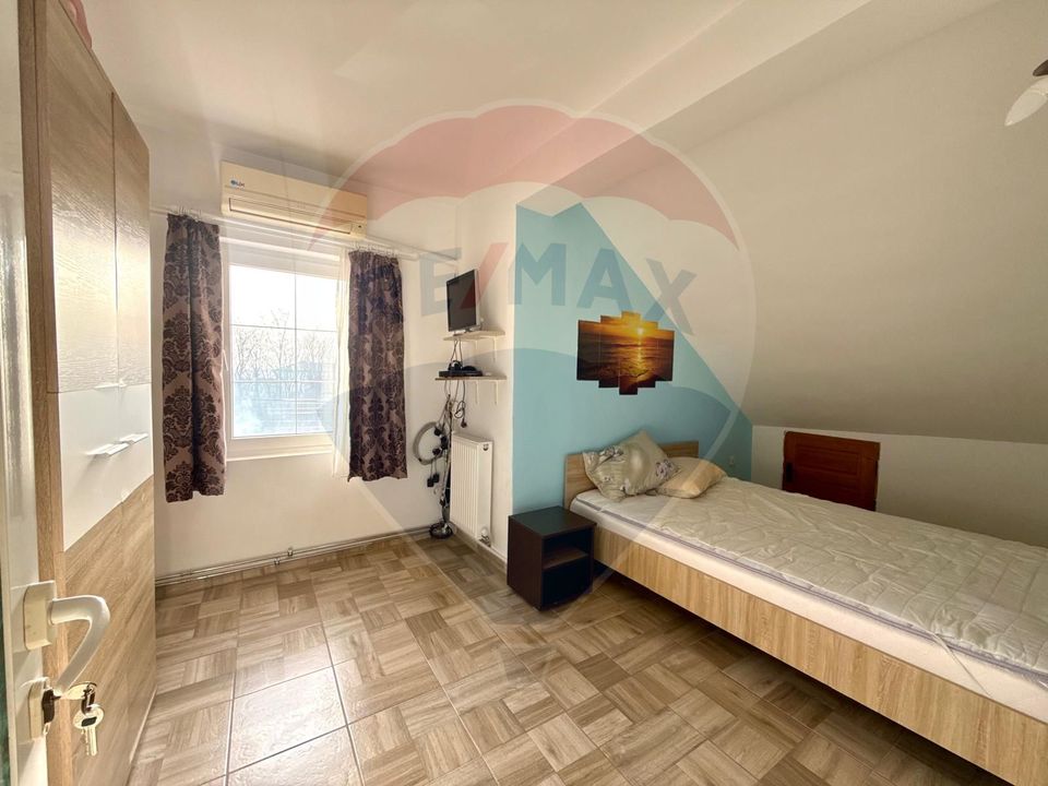 12 room House / Villa for sale