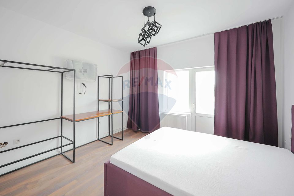 11 room Hotel / Pension for sale
