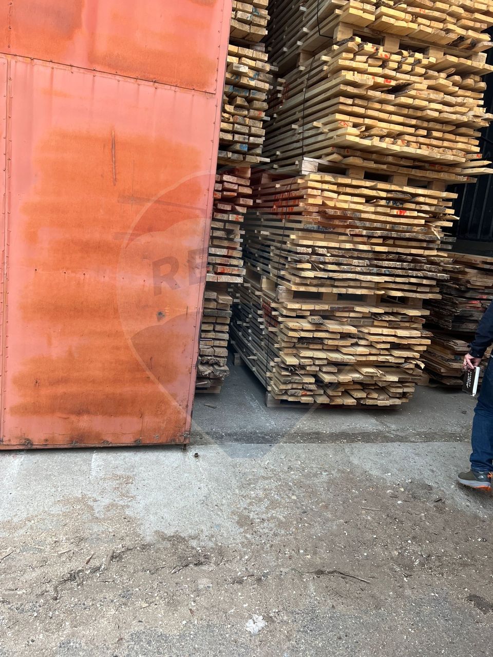 7,756sq.m Industrial Space for sale