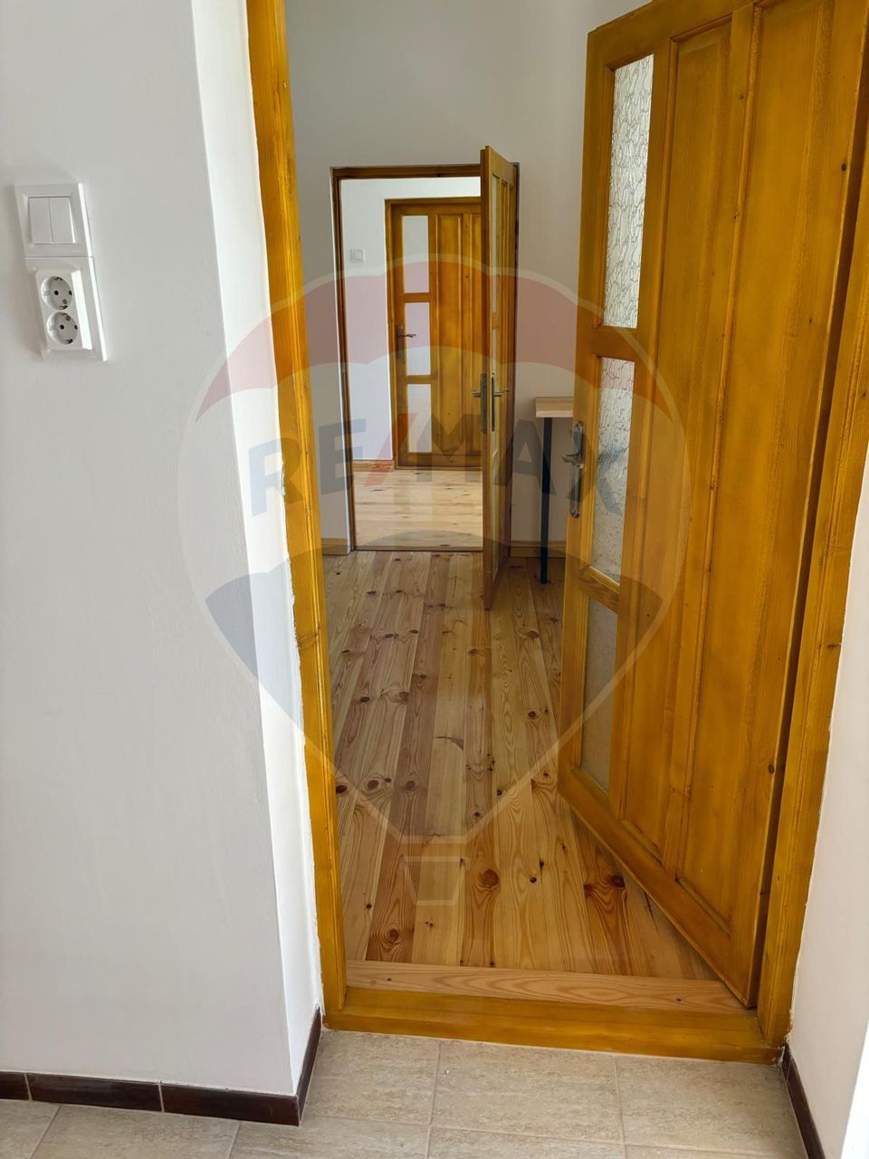 3 room House / Villa for rent, Cismigiu area