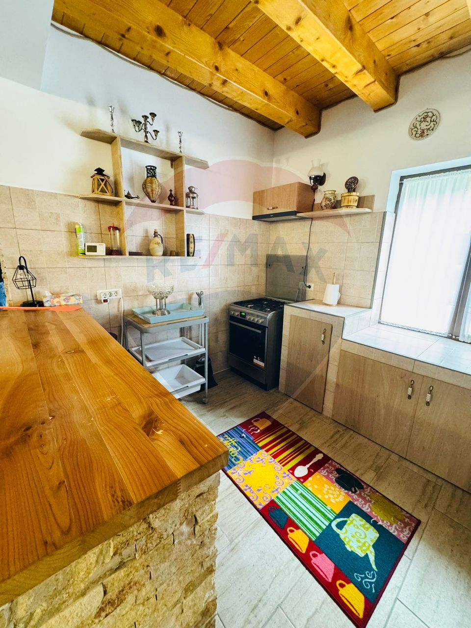 4 room House / Villa for sale