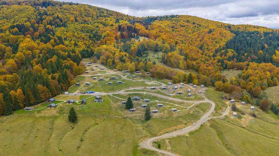 36sq.m Special Property for sale