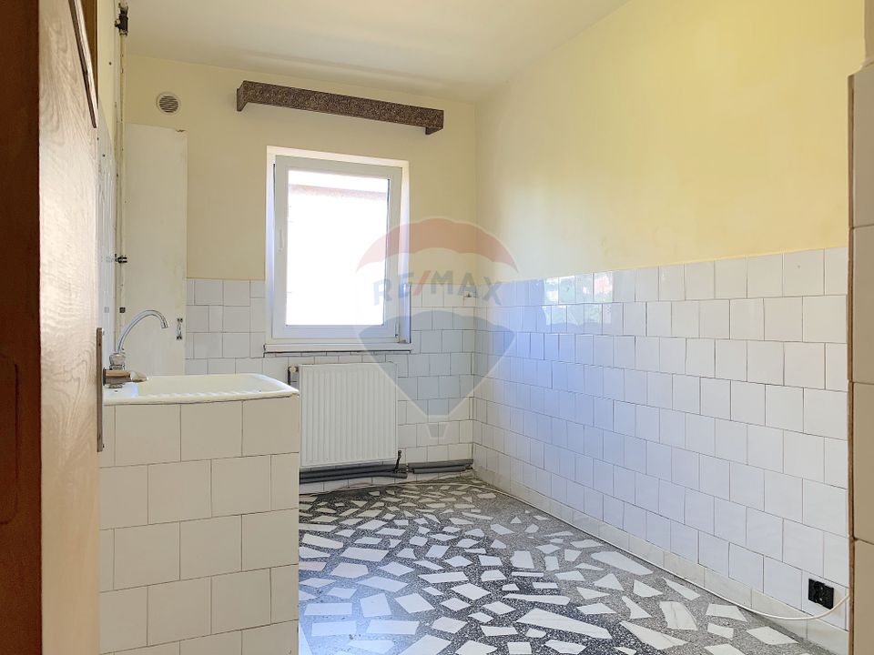 2 room Apartment for sale, Astra area