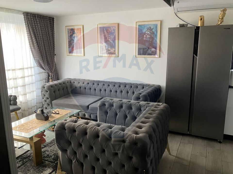 3 room House / Villa for sale