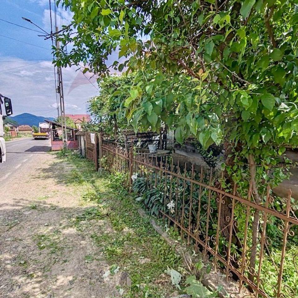 3 room House / Villa for sale