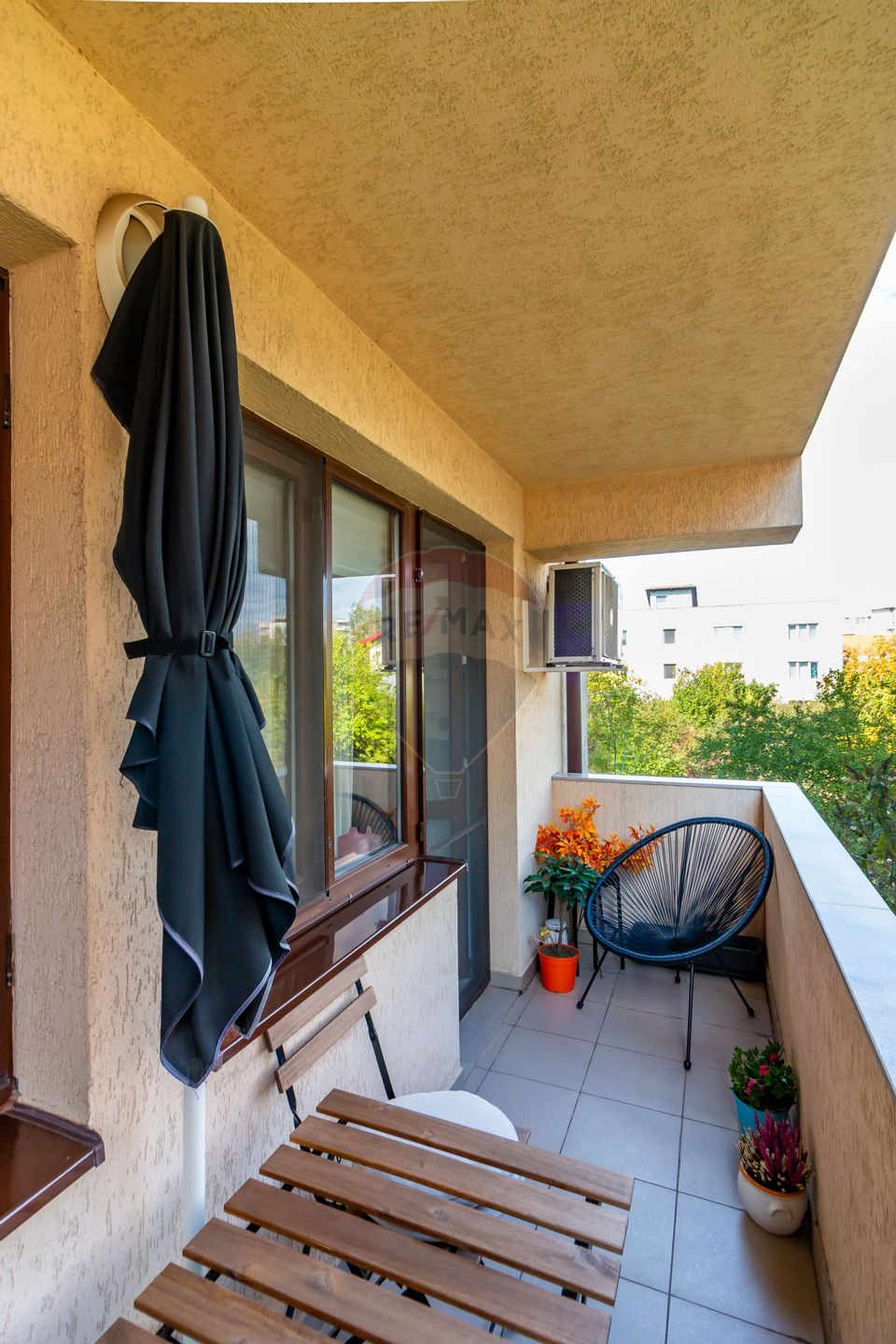 Apartament 2 camere de vanzare Ozana / Pallady / Metrou 1 Decembrie