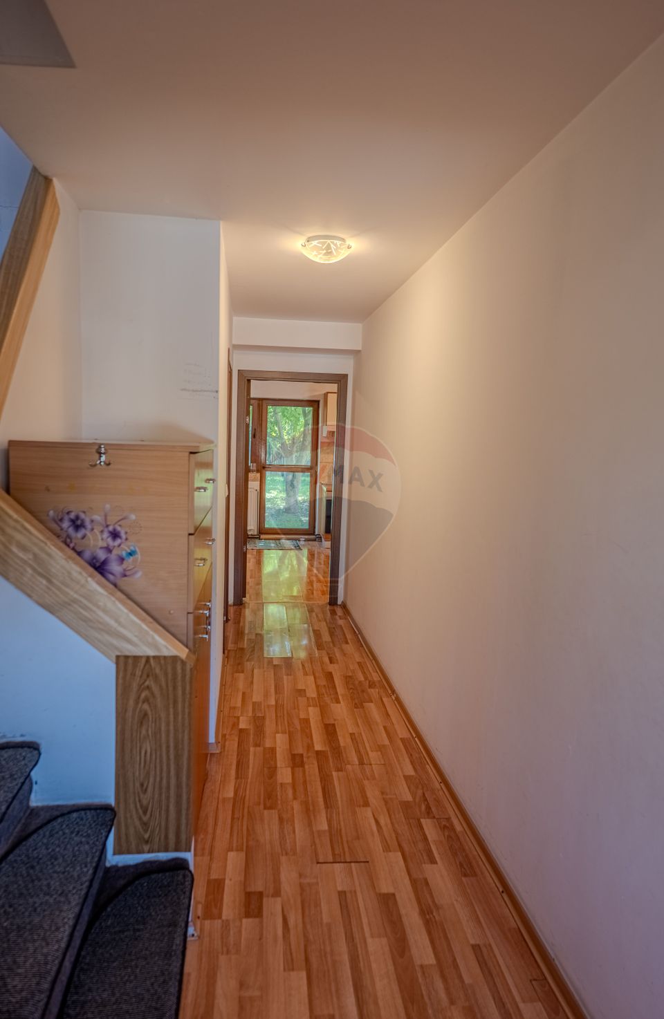 3 room House / Villa for sale