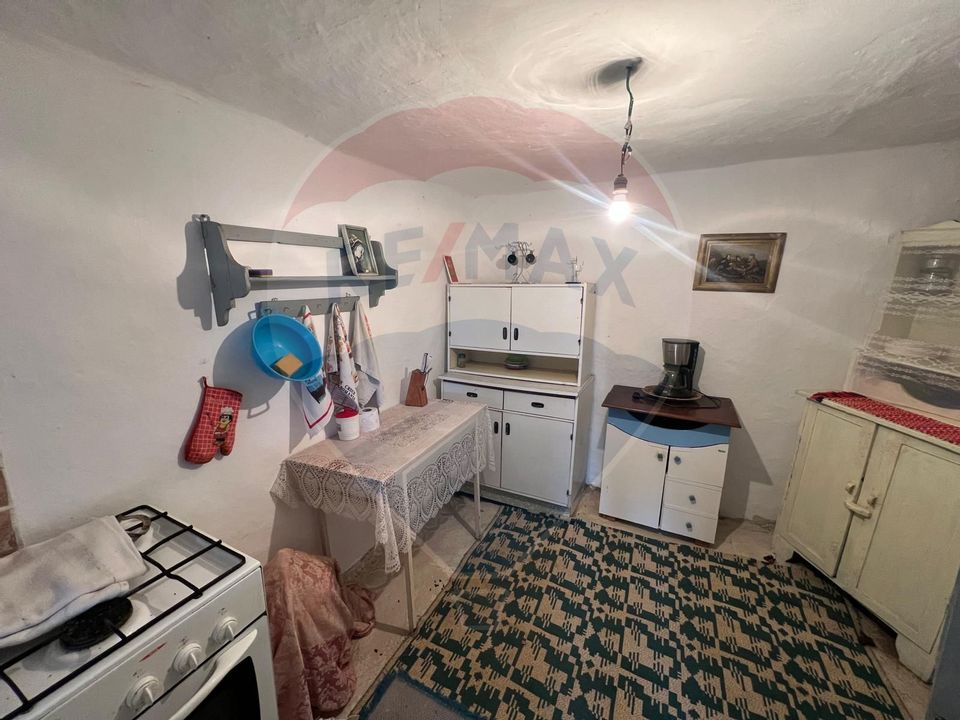 4 room House / Villa for sale