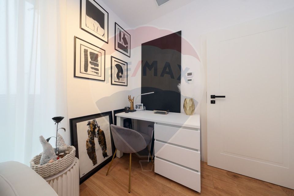 Casă  prima utilizare  -  4 camere teren 467