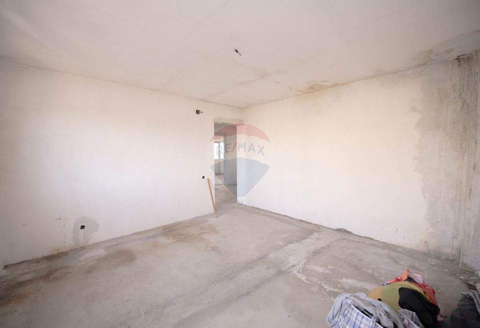 Casa individuala cu 6 camere de vanzare, Singureni, Cringuri, Giurgiu