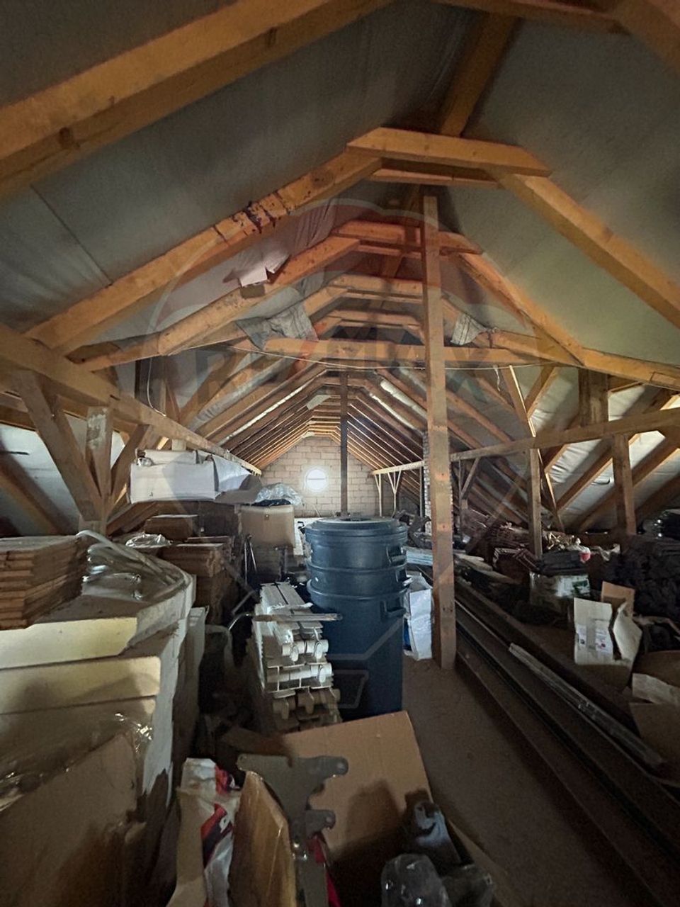 5 room House / Villa for sale