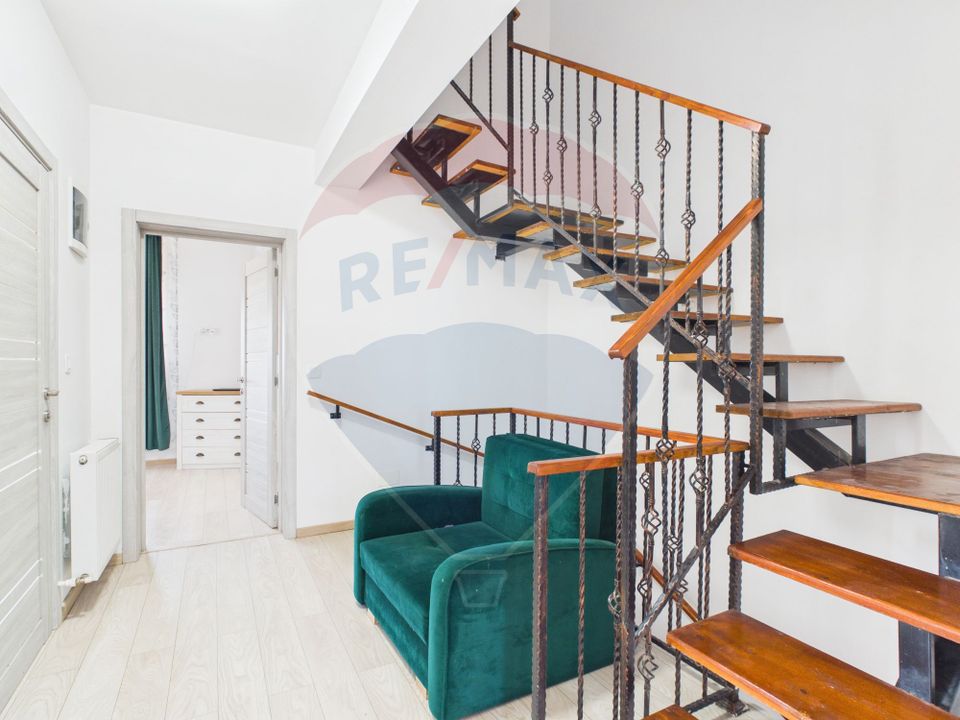 3 room House / Villa for sale