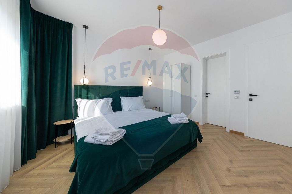 6 room House / Villa for rent