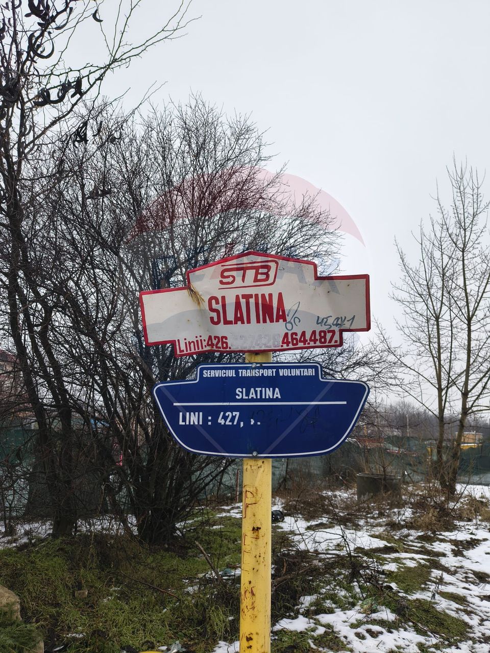 2 camere de vanzare, bloc 2020,  mobilat-utilat, Rahova- sos.Magurele