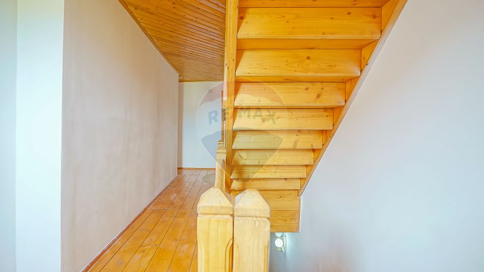 11 room House / Villa for sale