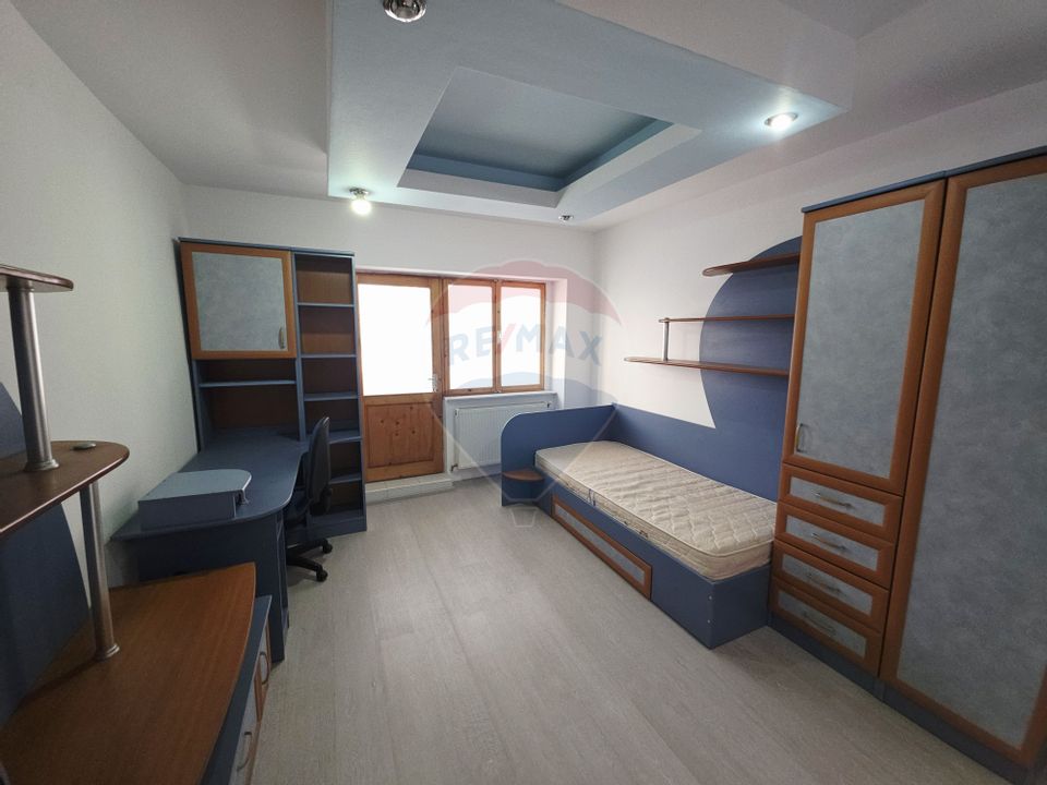 2 room Apartment for sale, 1 Mai area