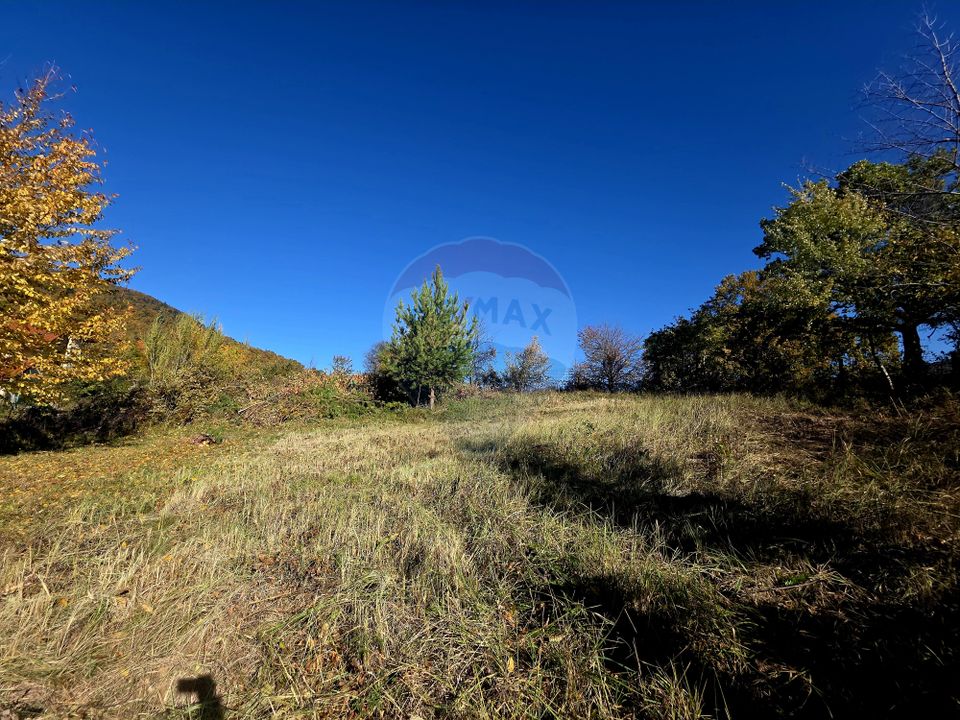 5 room House / Villa for sale