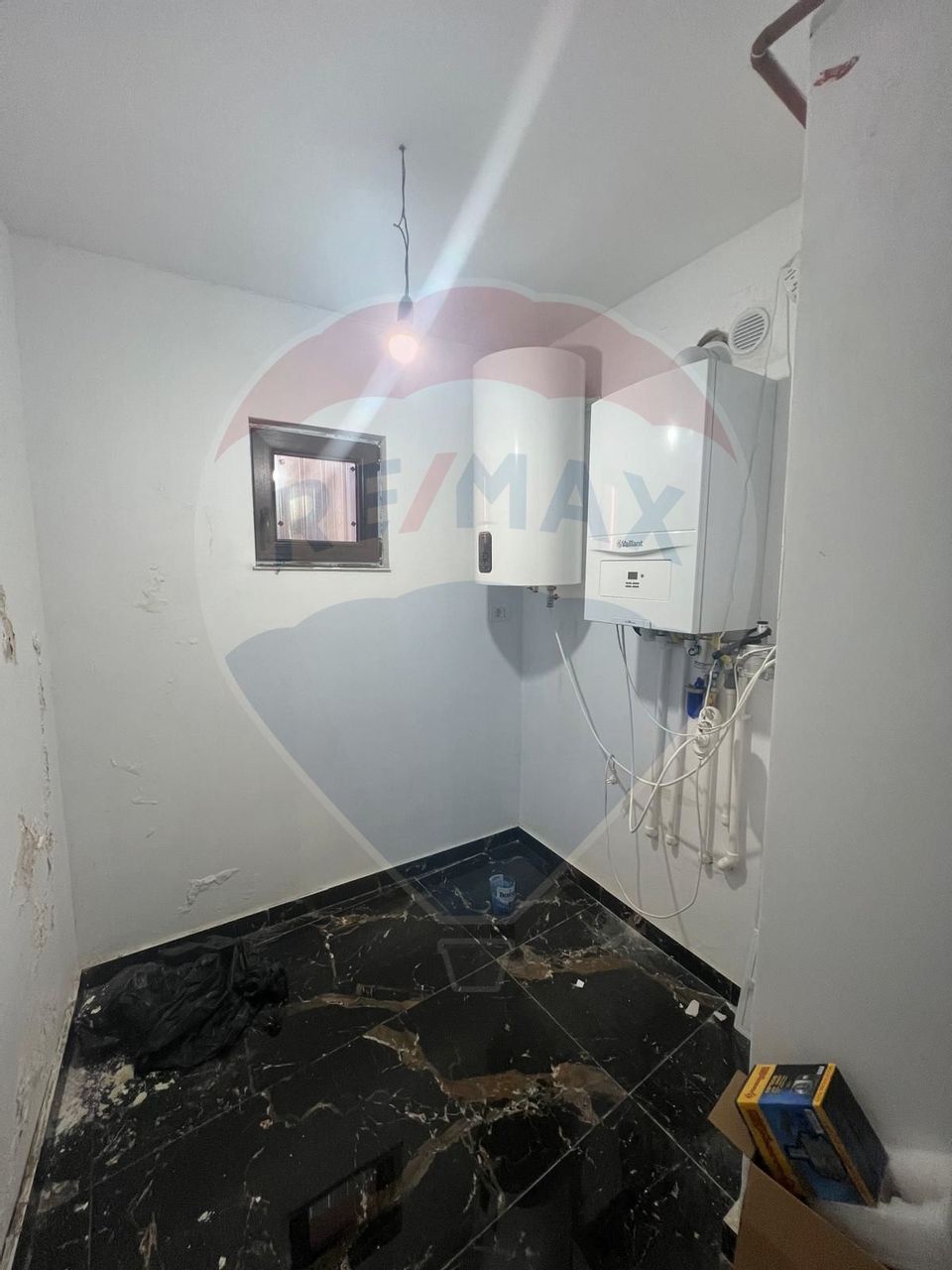 4 room House / Villa for sale