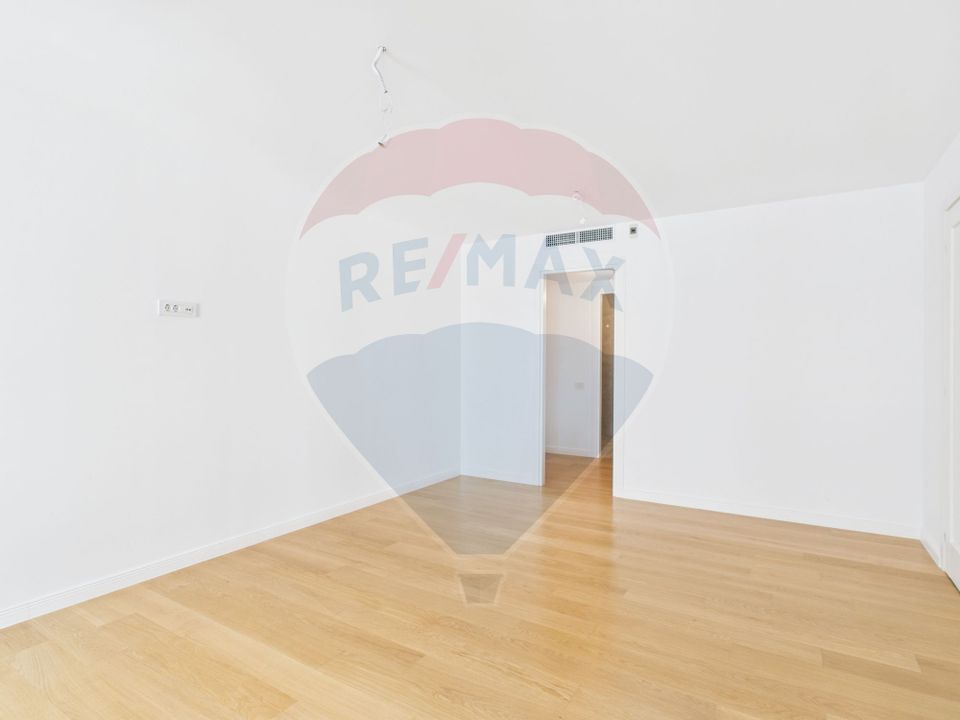 3 room Apartment for sale, Nord area