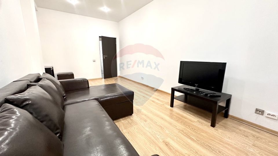 Apartament cu 2 camere/Dr. Sarii, Panduri, Academia Militara