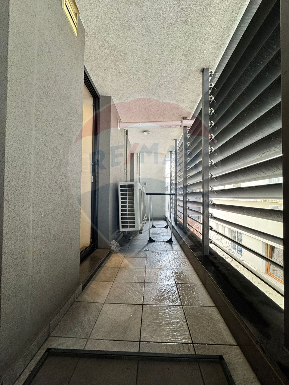 Apartament 4 camere  de inchiriat Aviatorilor -  Charles de Gaulle