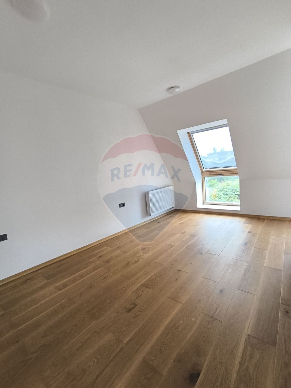 Duplex 2 unitati de vanzare 426 mp