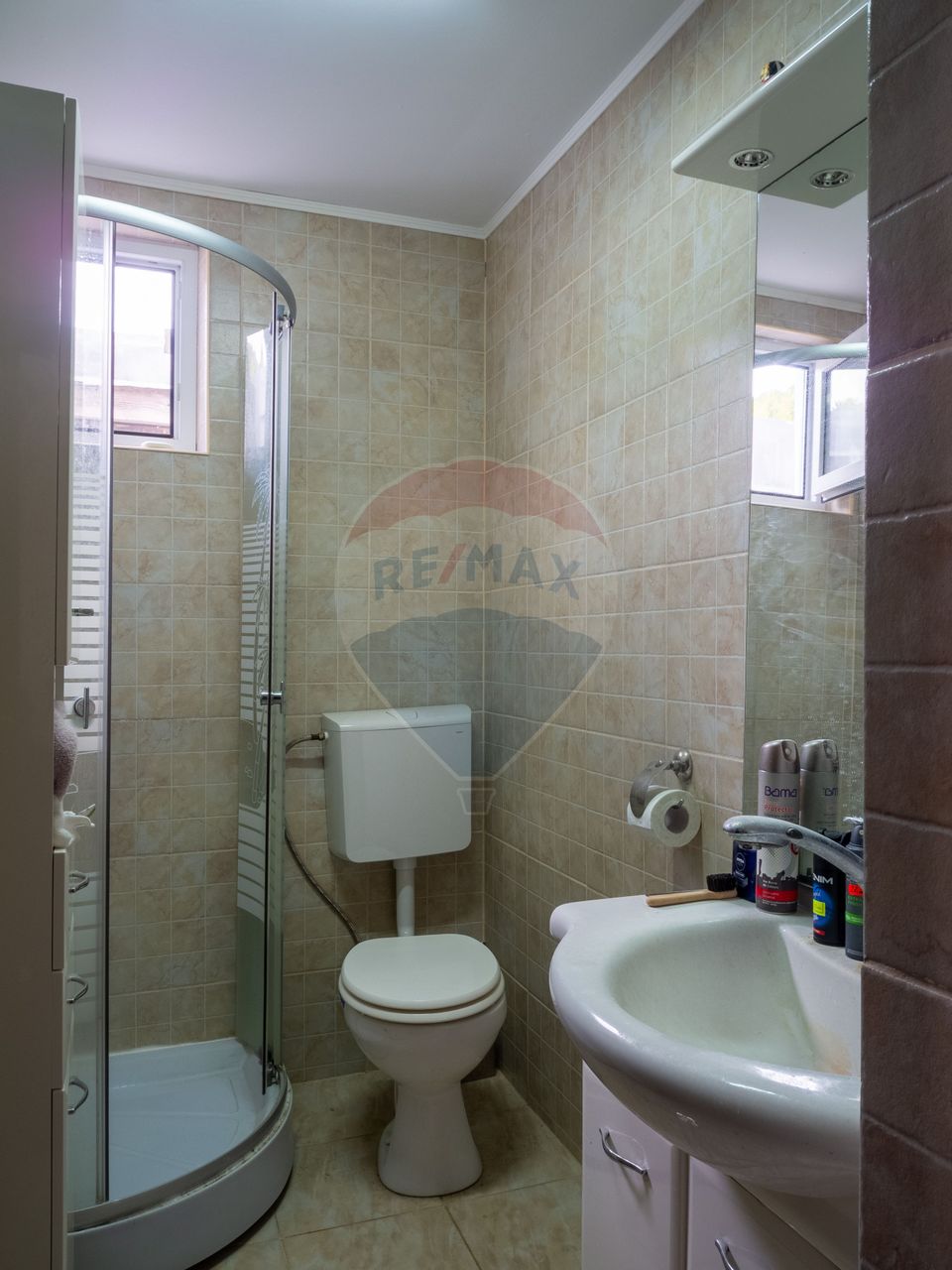 4 room House / Villa for sale, Valea Alba area