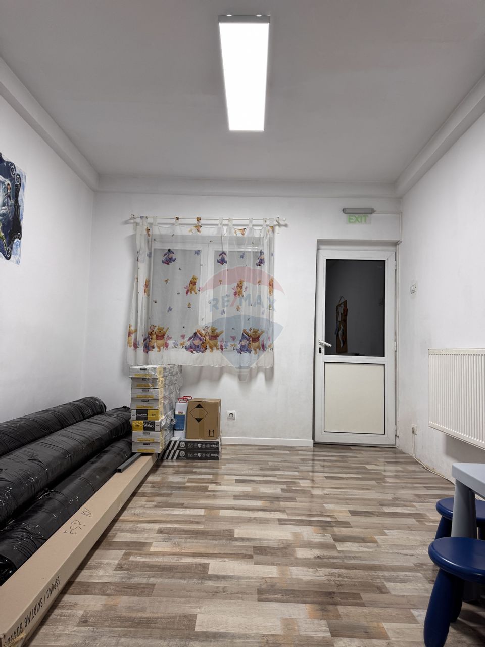 7 room House / Villa for sale, Drumul Taberei area