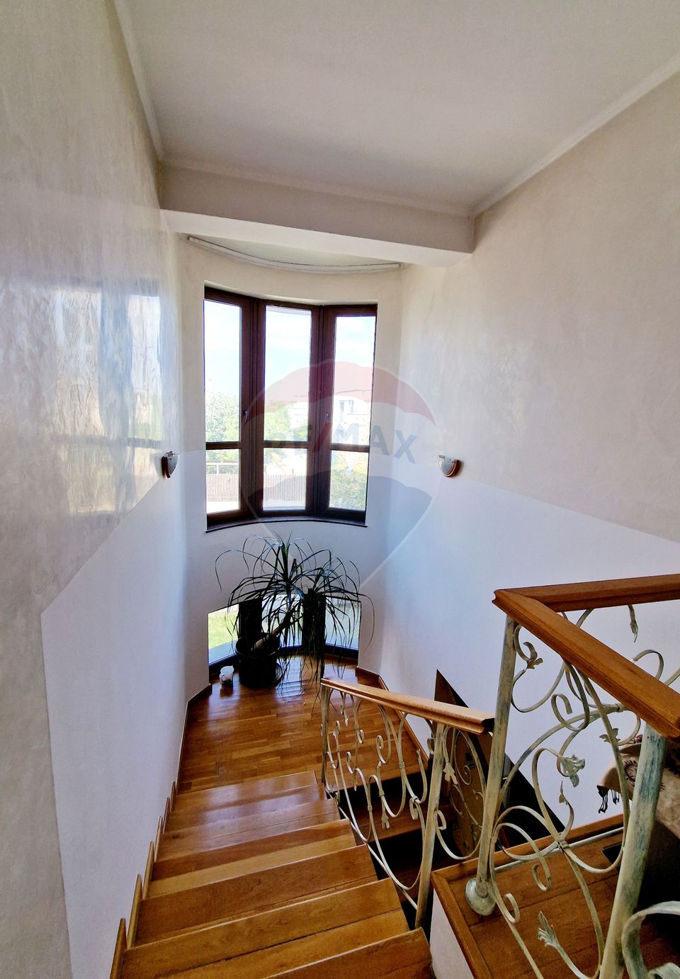 5 room House / Villa for rent