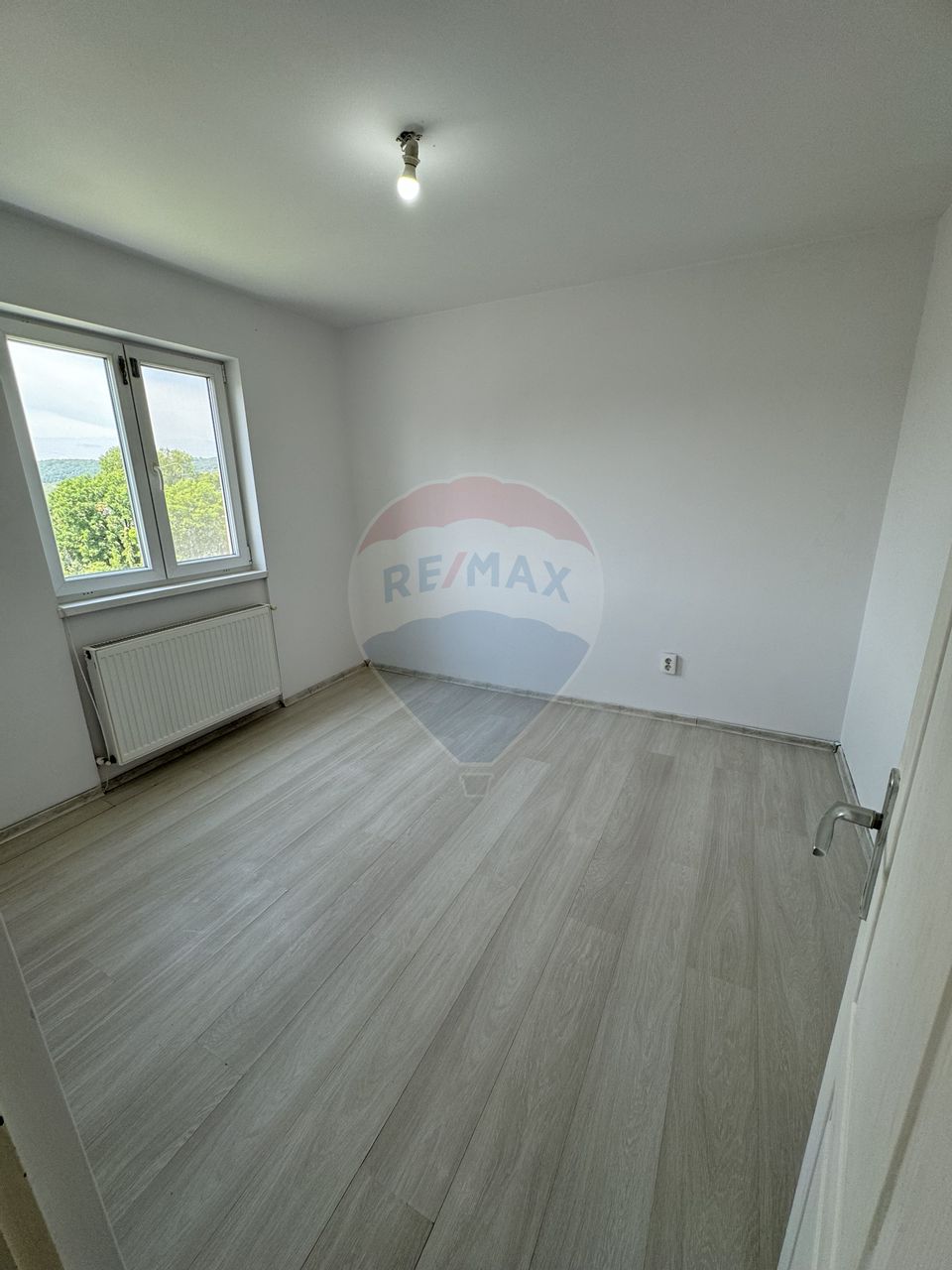 Apartament cu 3 camere în Cart. Taberei Odorheiu Secuiesc