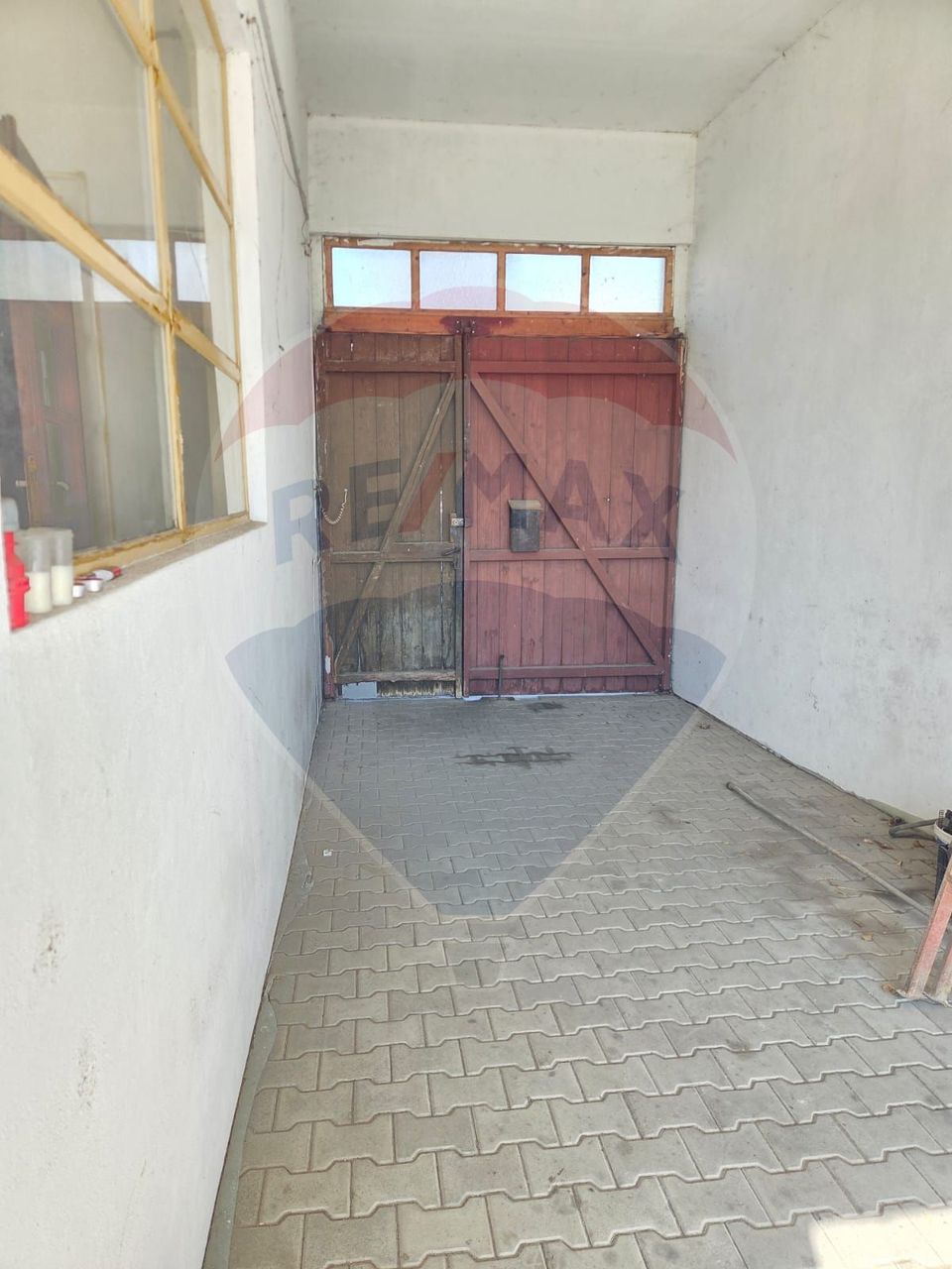 5 room House / Villa for sale, Ultracentral area