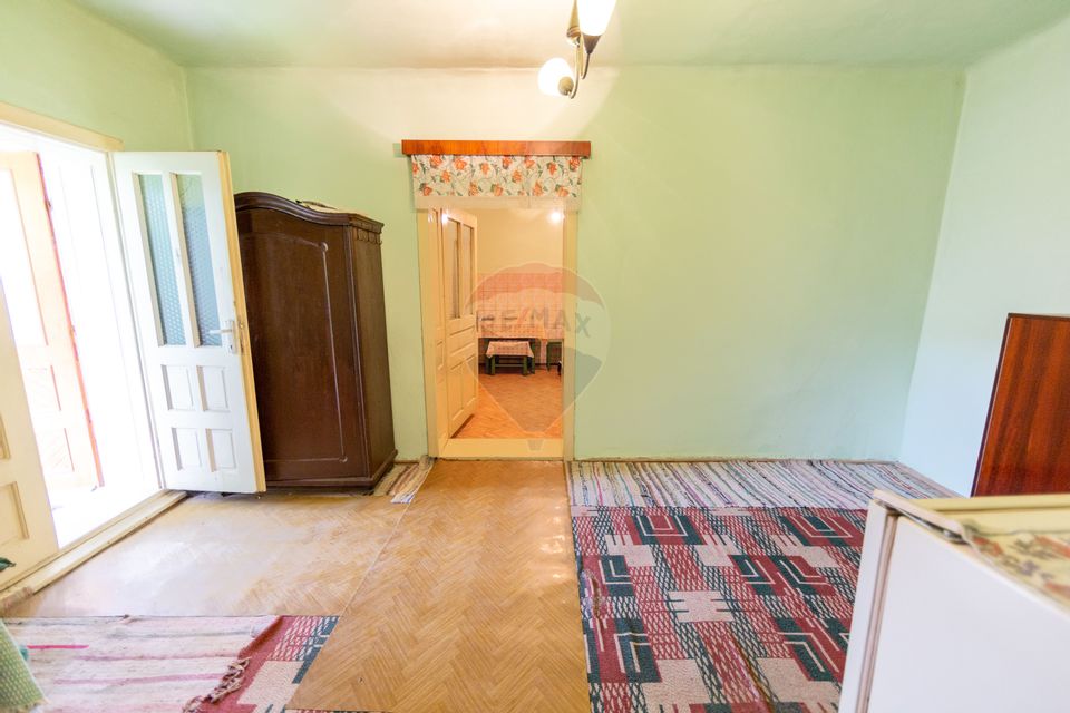 3 room House / Villa for sale