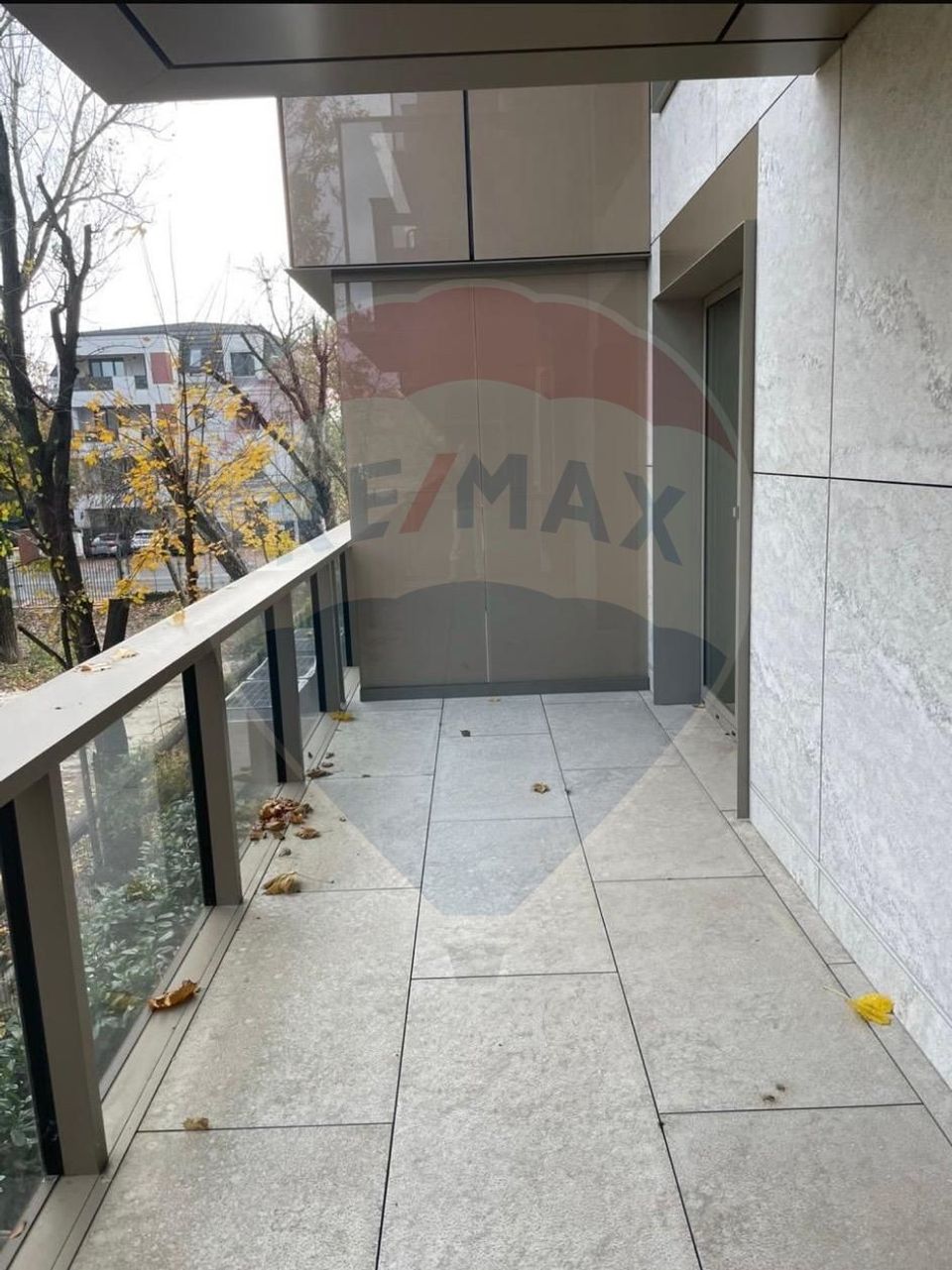 De vanzare Apartament 2 cam Cortina 126 cu loc de parcare, Pipera