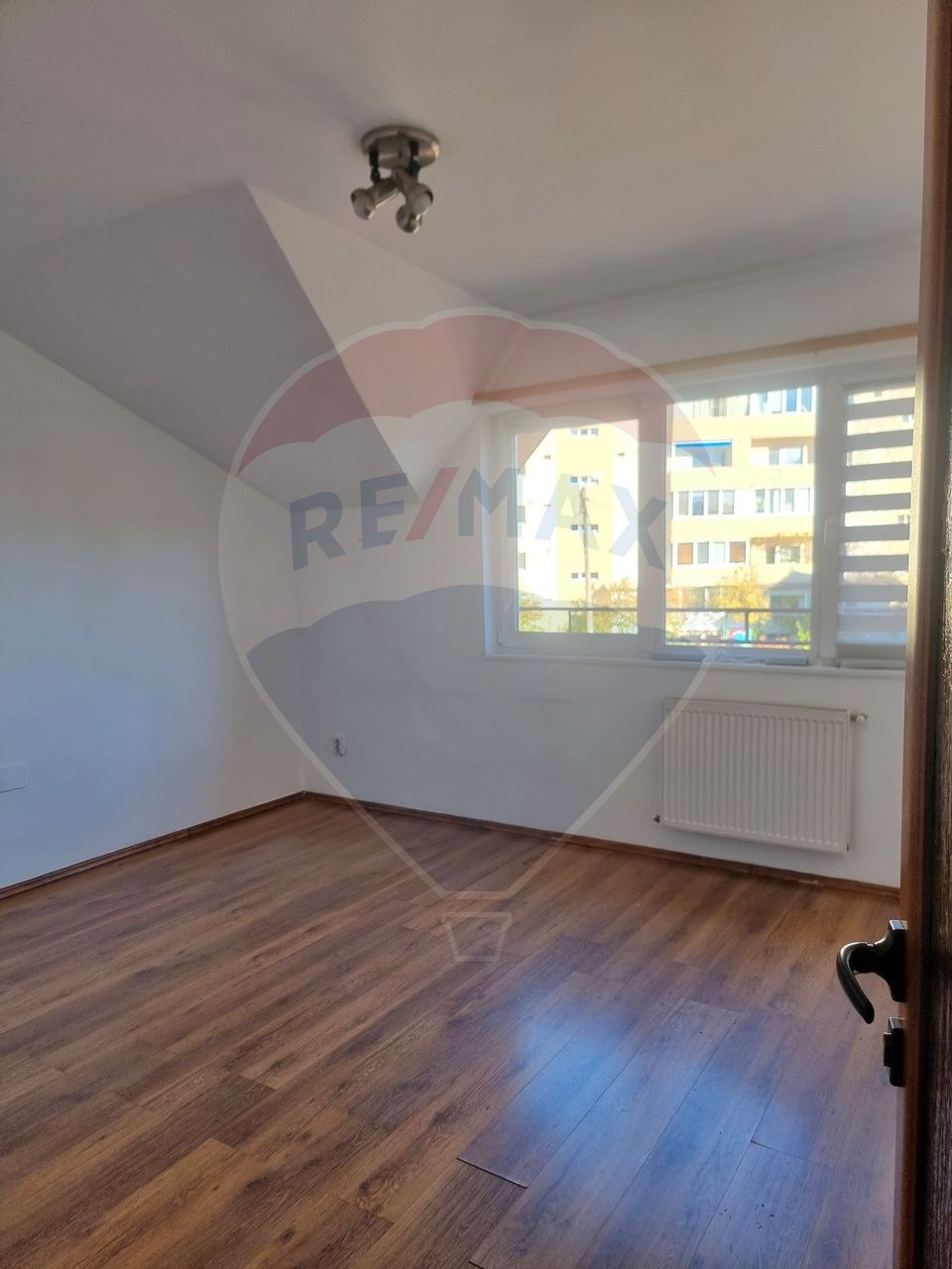 Spațiu de birouri în Grigorescu