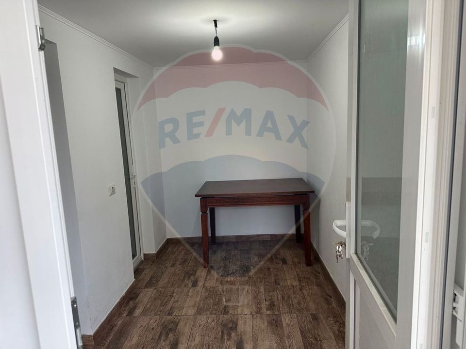 2 room House / Villa for sale