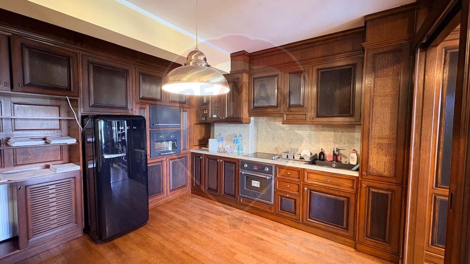 3 room Apartment for sale, Central area