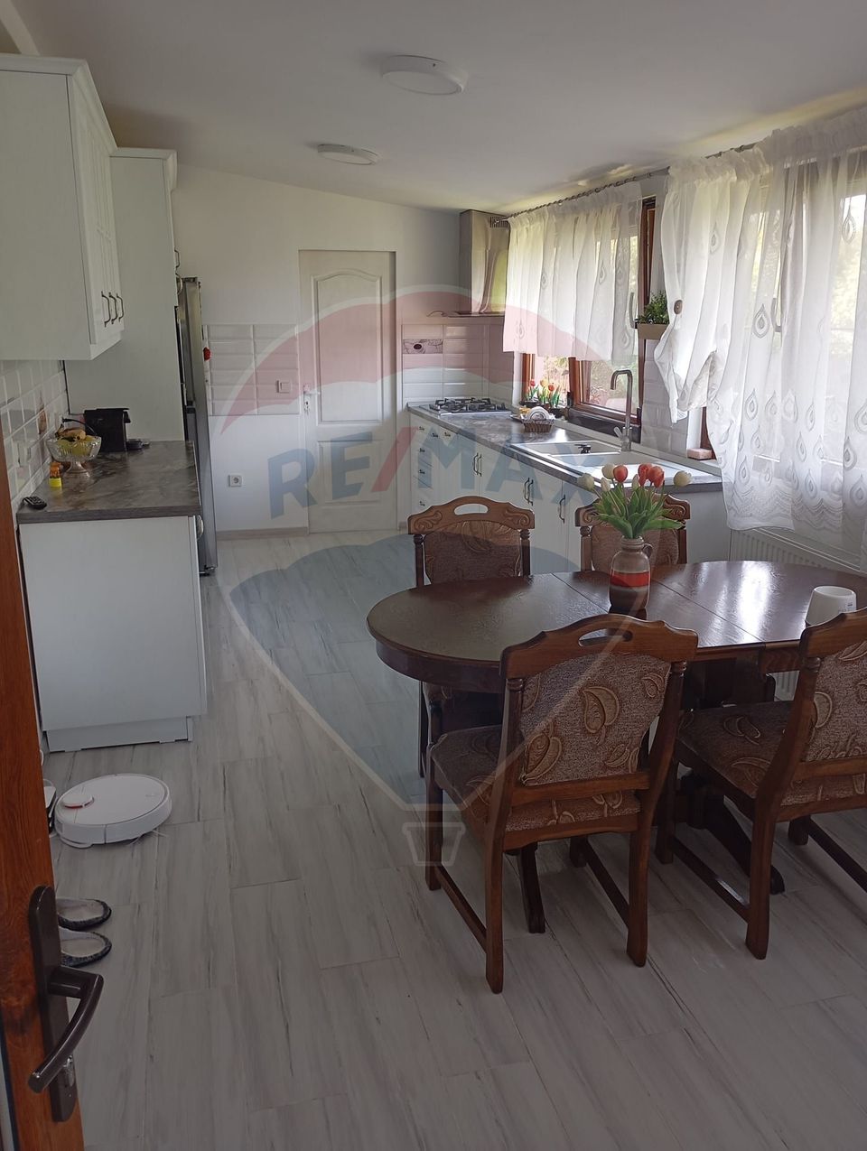 7 room House / Villa for sale
