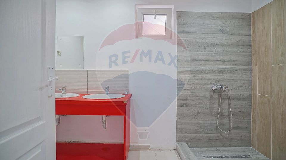 Proprietate versatilă în Brașov – Ideală pentru birouri sau clinica!