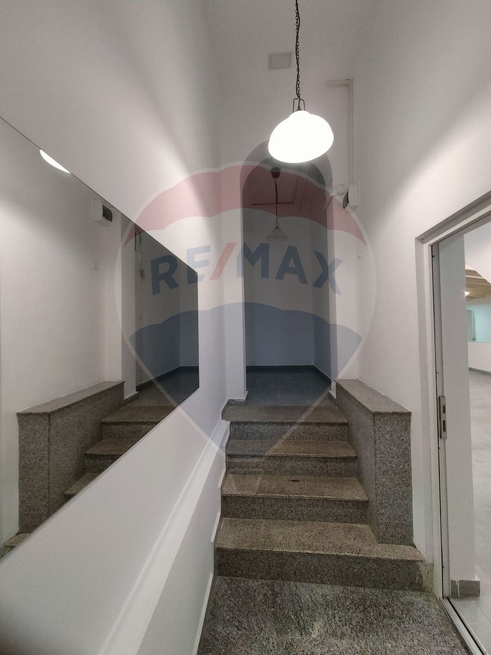 7 room House / Villa for rent, Eminescu area