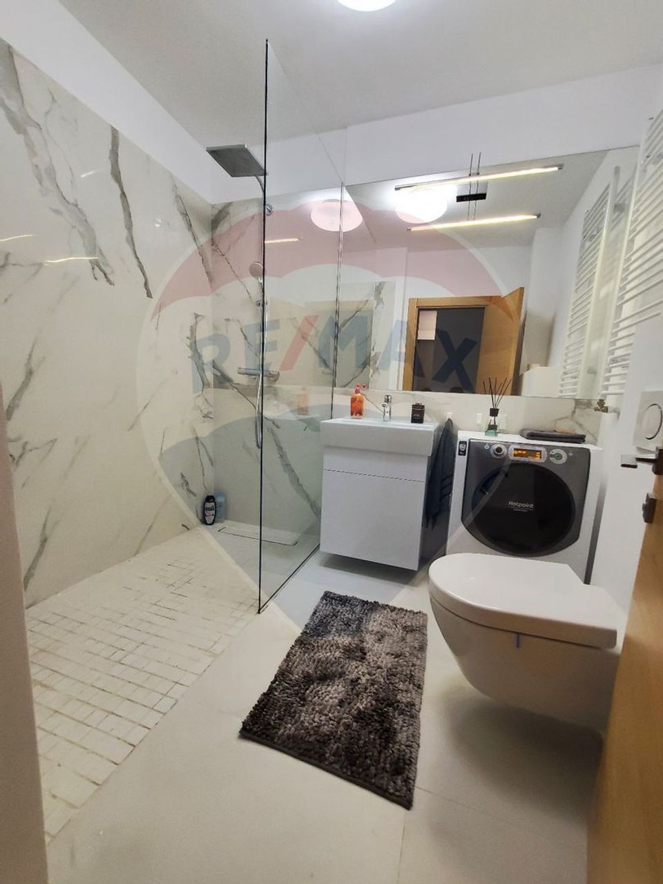 2 room Apartment for sale, Sopor area