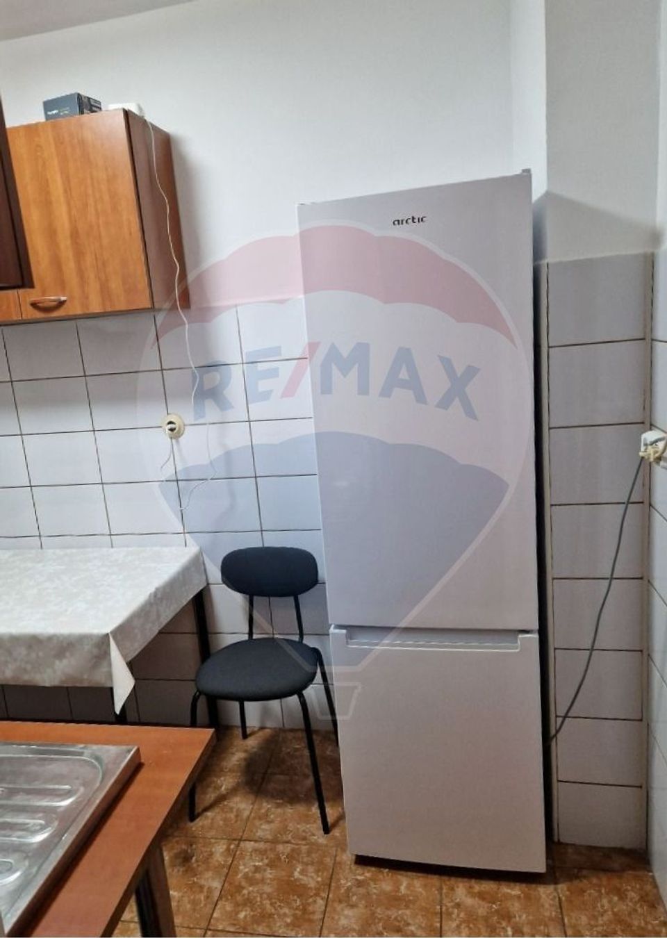 Închiriere apartament 2 camere zona Drumul Taberei