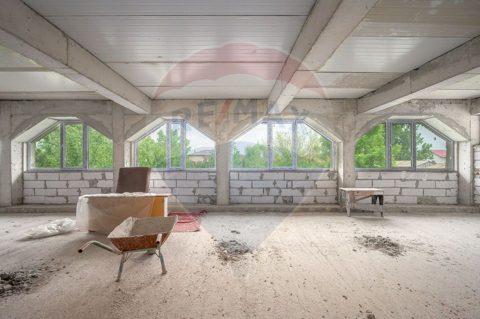 Hotel, Pensiune, Han, Camin de batrâni / muncitori, Loc de evenimente