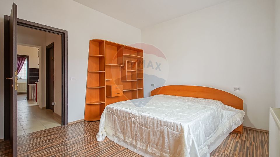 0% COMISION | 2 CAMERE | TRACTORU | BRONZULUI