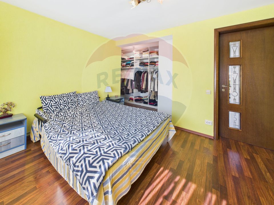 3 room House / Villa for sale