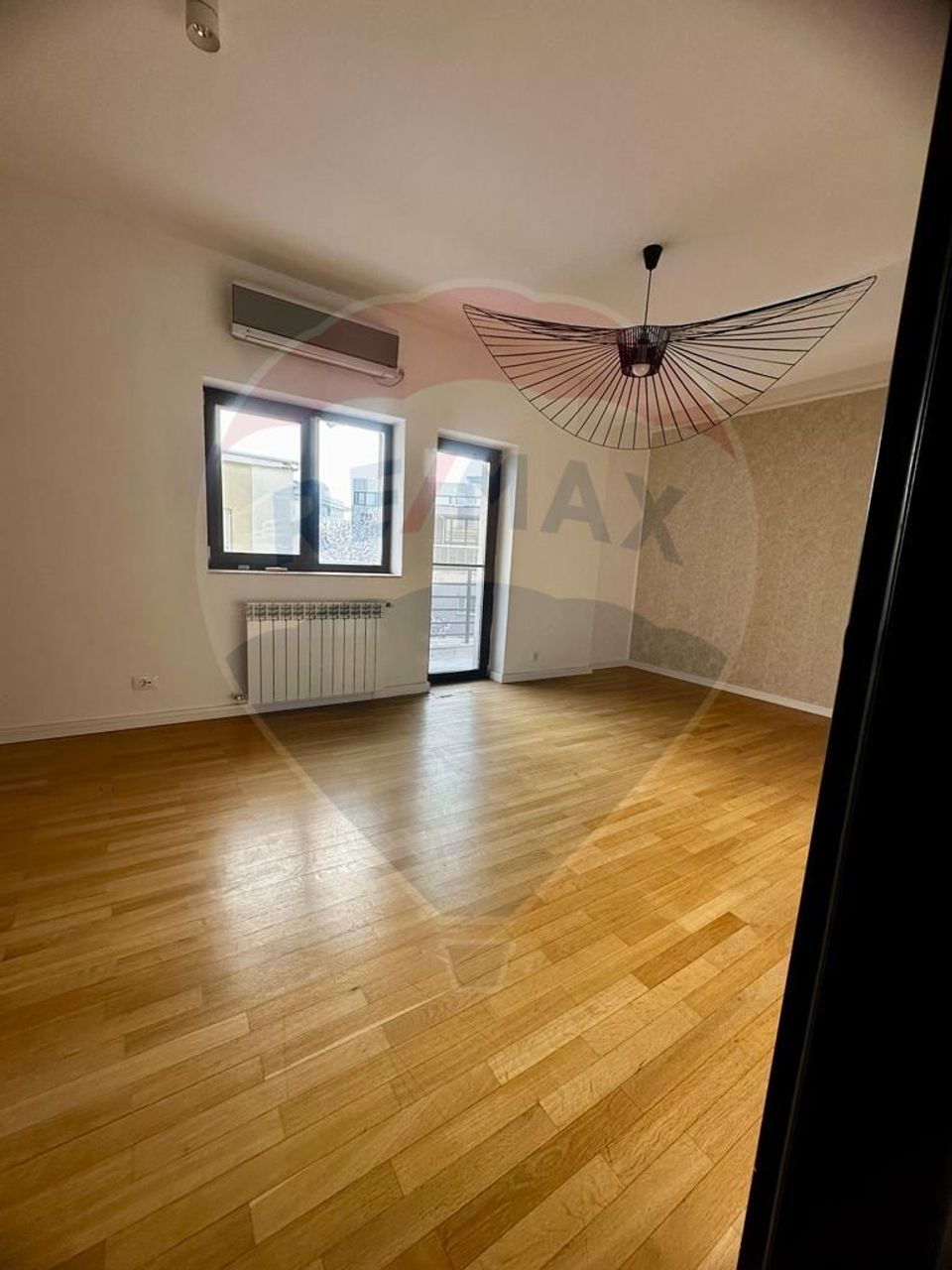 172sq.m Office Space for rent, Herastrau area