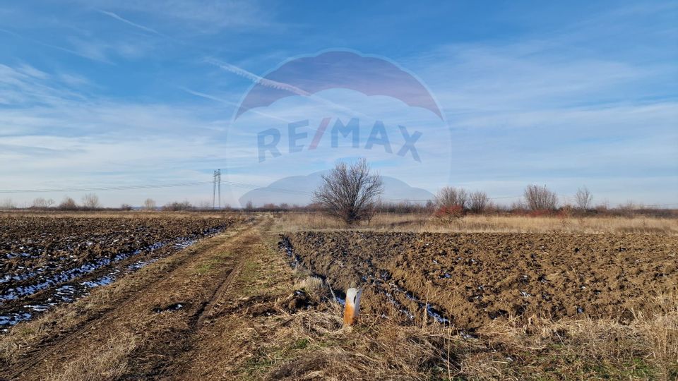 built-up land near the forest| 2.5km from the road | Sabareni