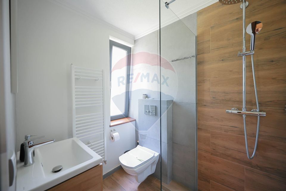 26 room Hotel / Pension for sale