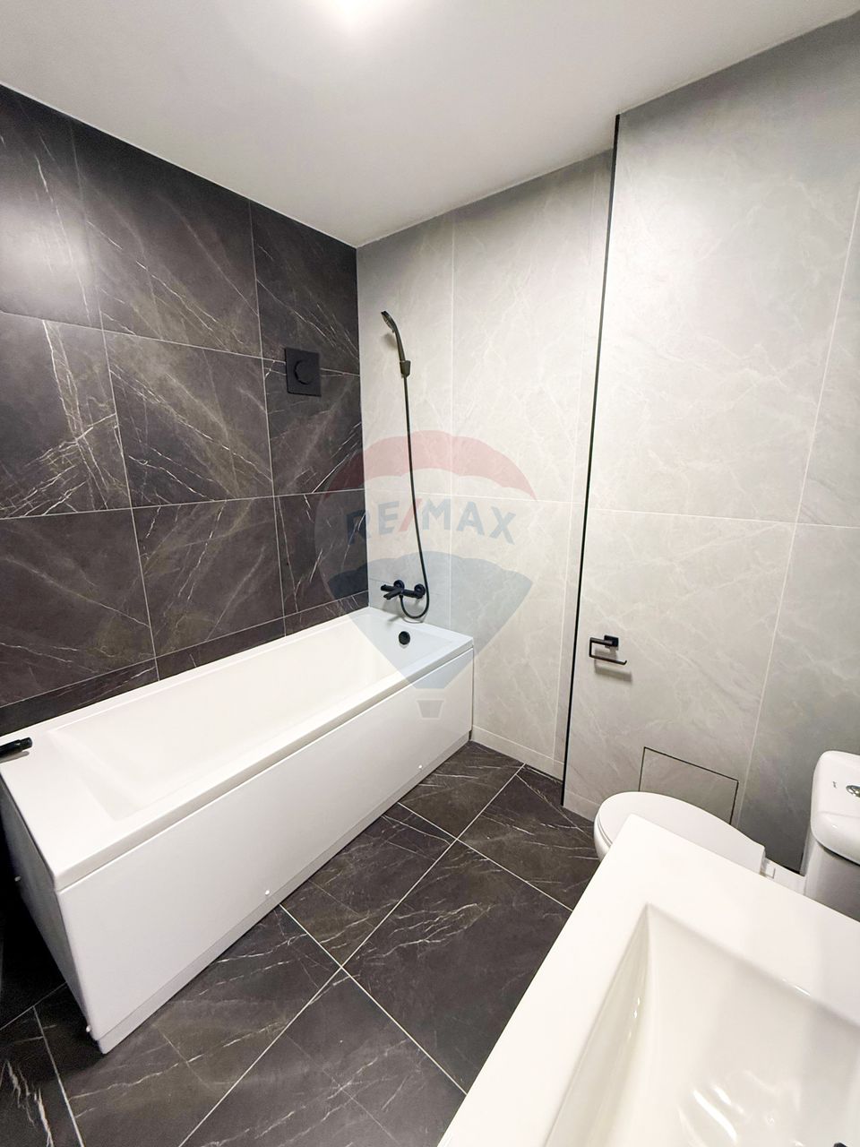 2 room Apartment for rent, Universitate area