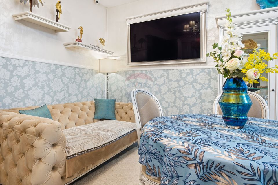 Casă 4 camere – Valea Adâncă | 2025 |