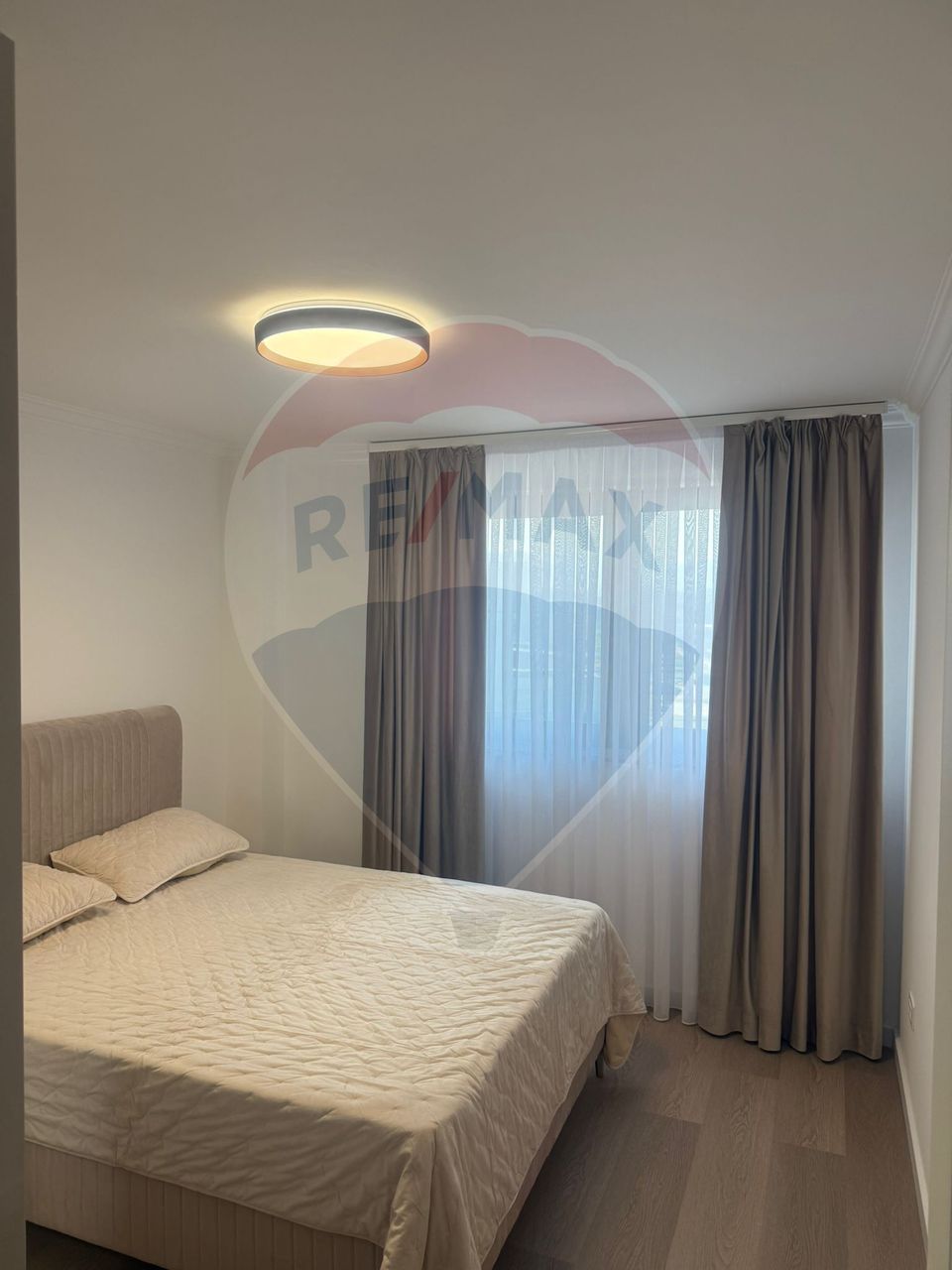 Ultracentral, apartamente de LUX la prima inchiriere!!